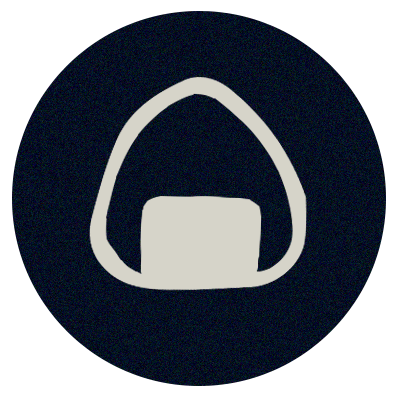 KUKAI
