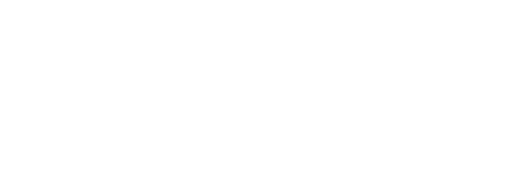 Ken&#39;s Lawn Kare