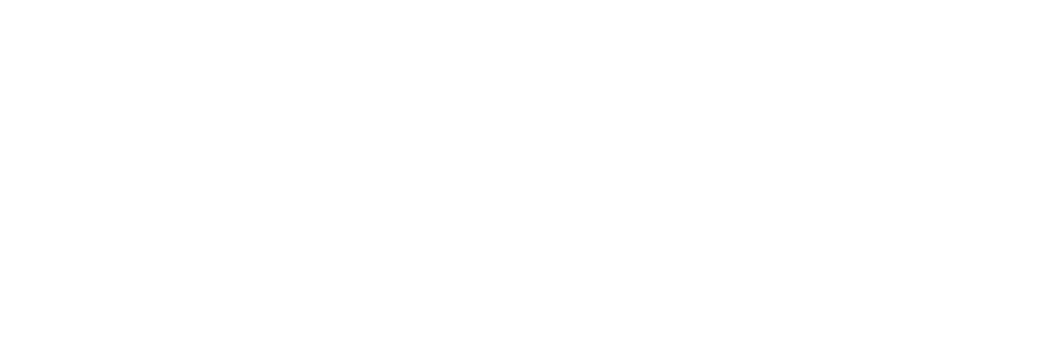 Ken's Lawn Kare