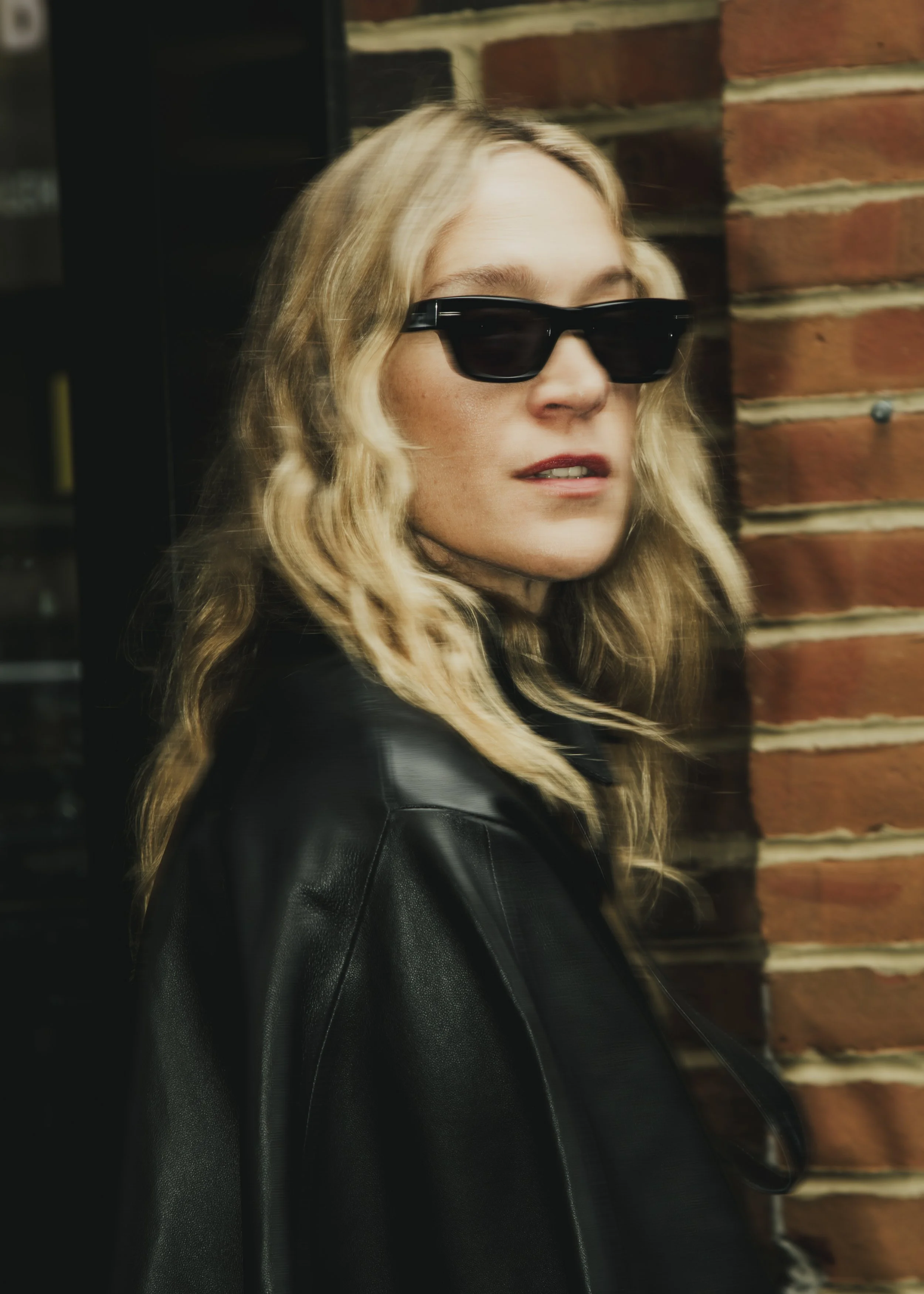 NYFW26-4.jpg
