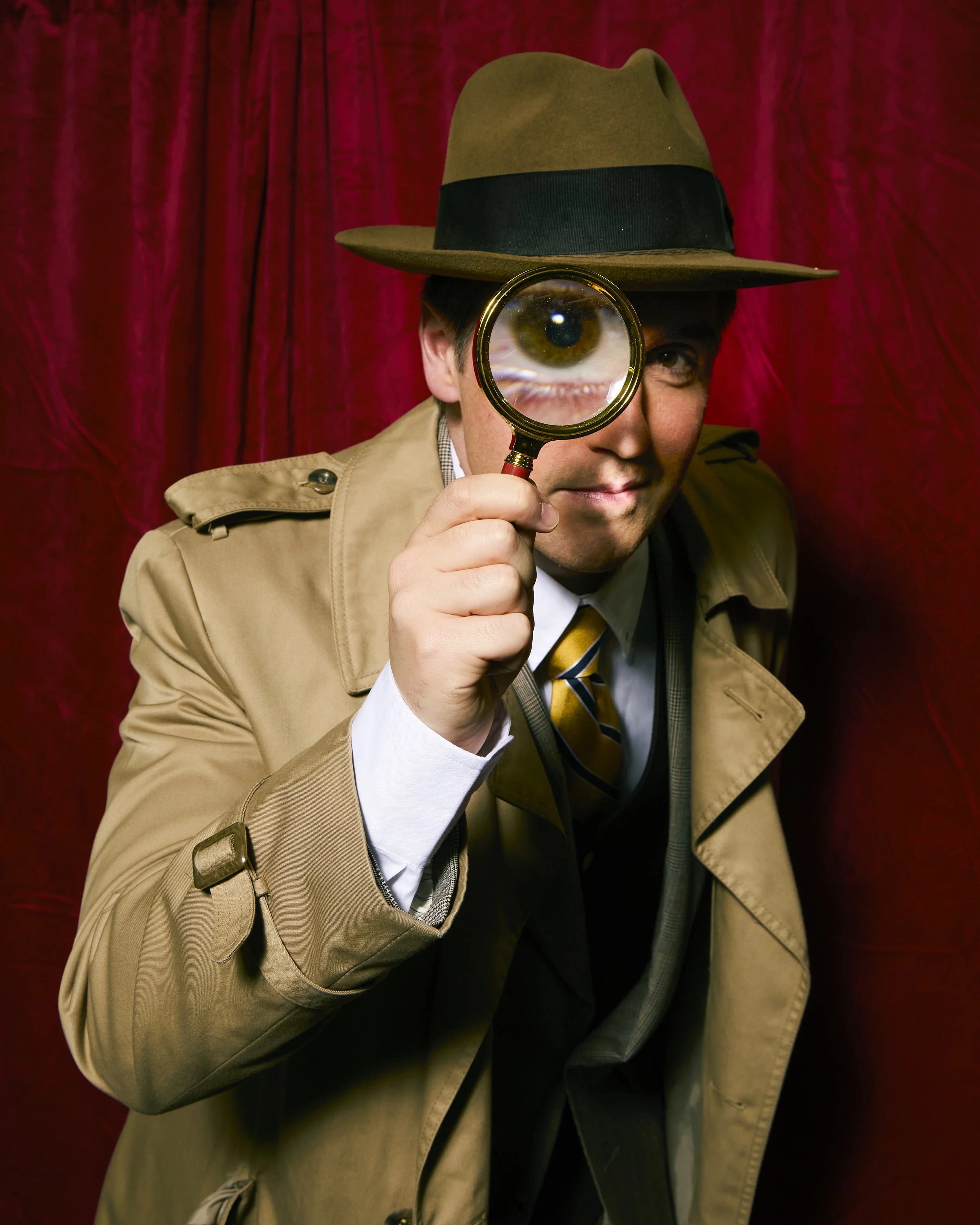 PaulWilder_007.jpg