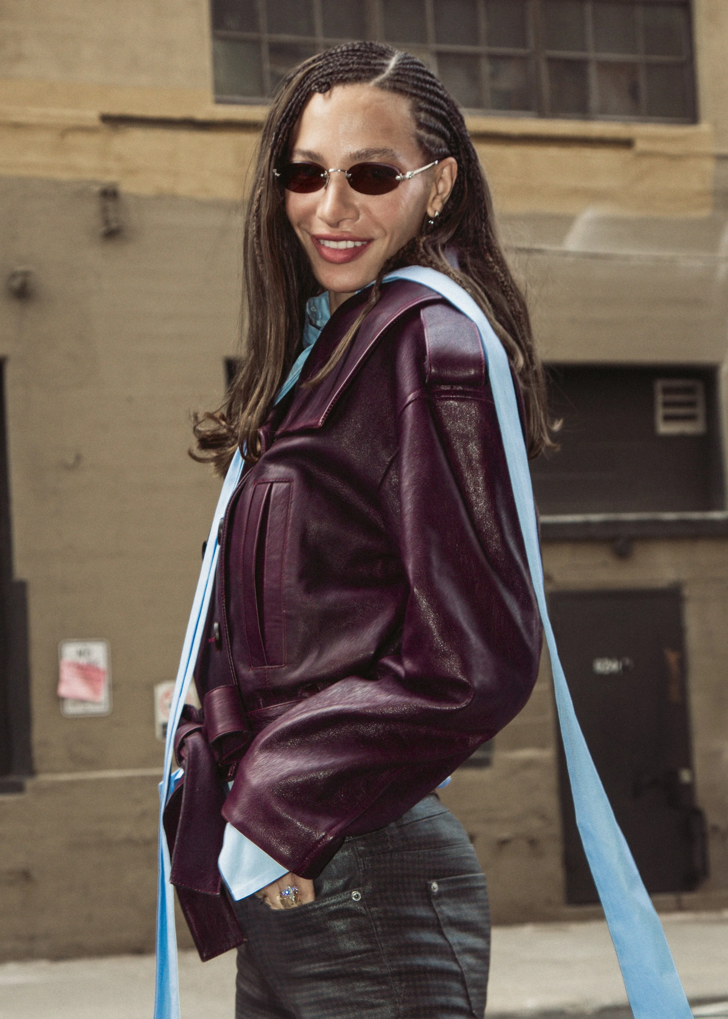 NYFW26-5.jpg