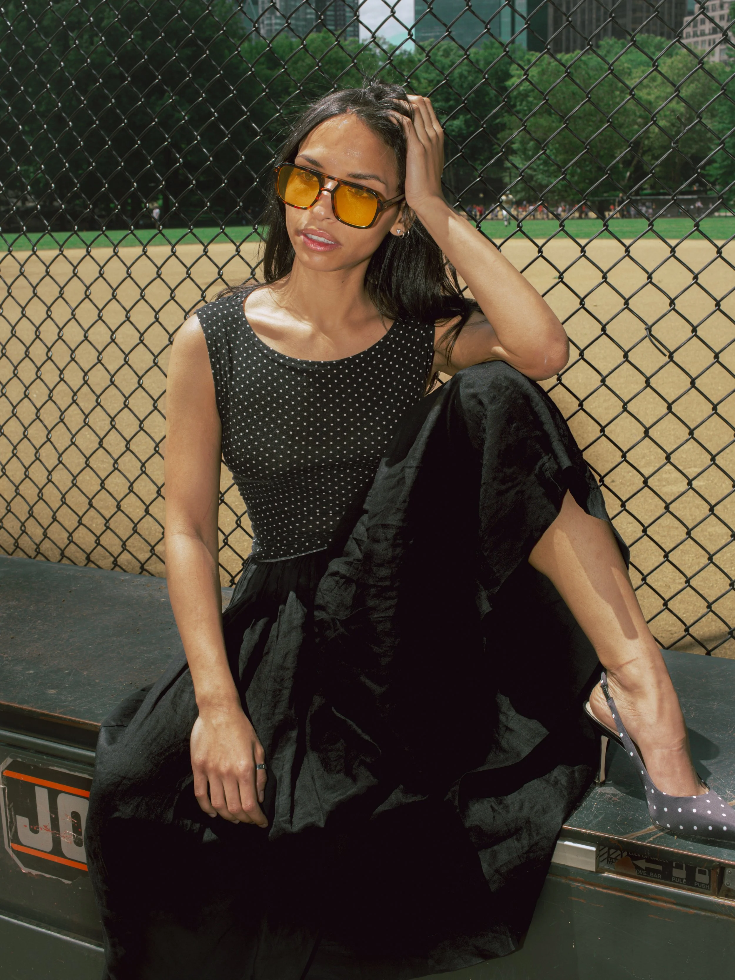 Website edit-1.jpg