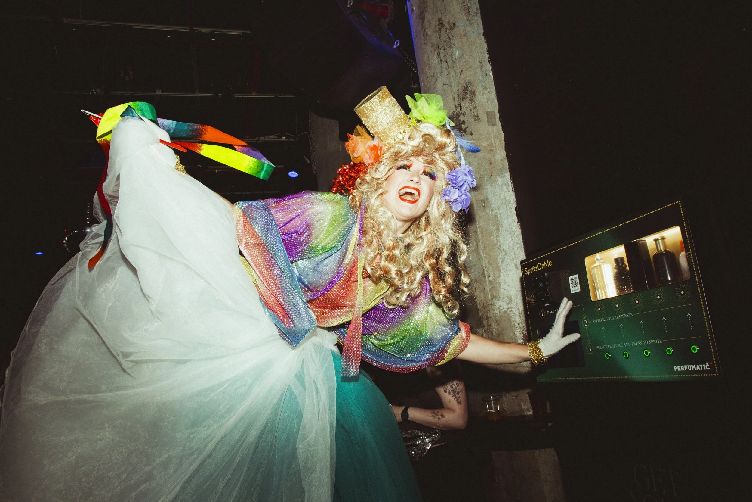SPRITZONME-PRIDE-12.jpg