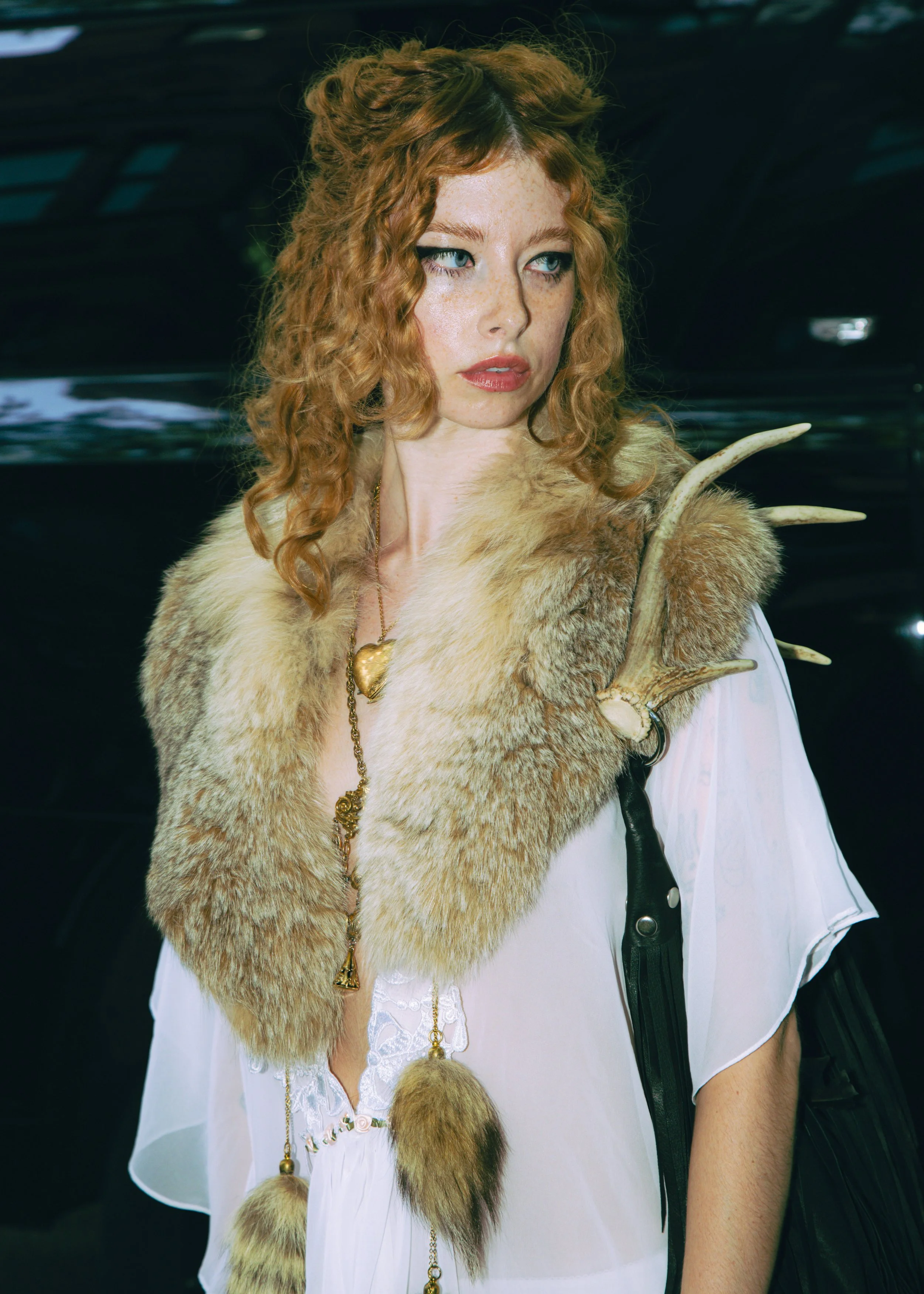 NYFW26-12.jpg