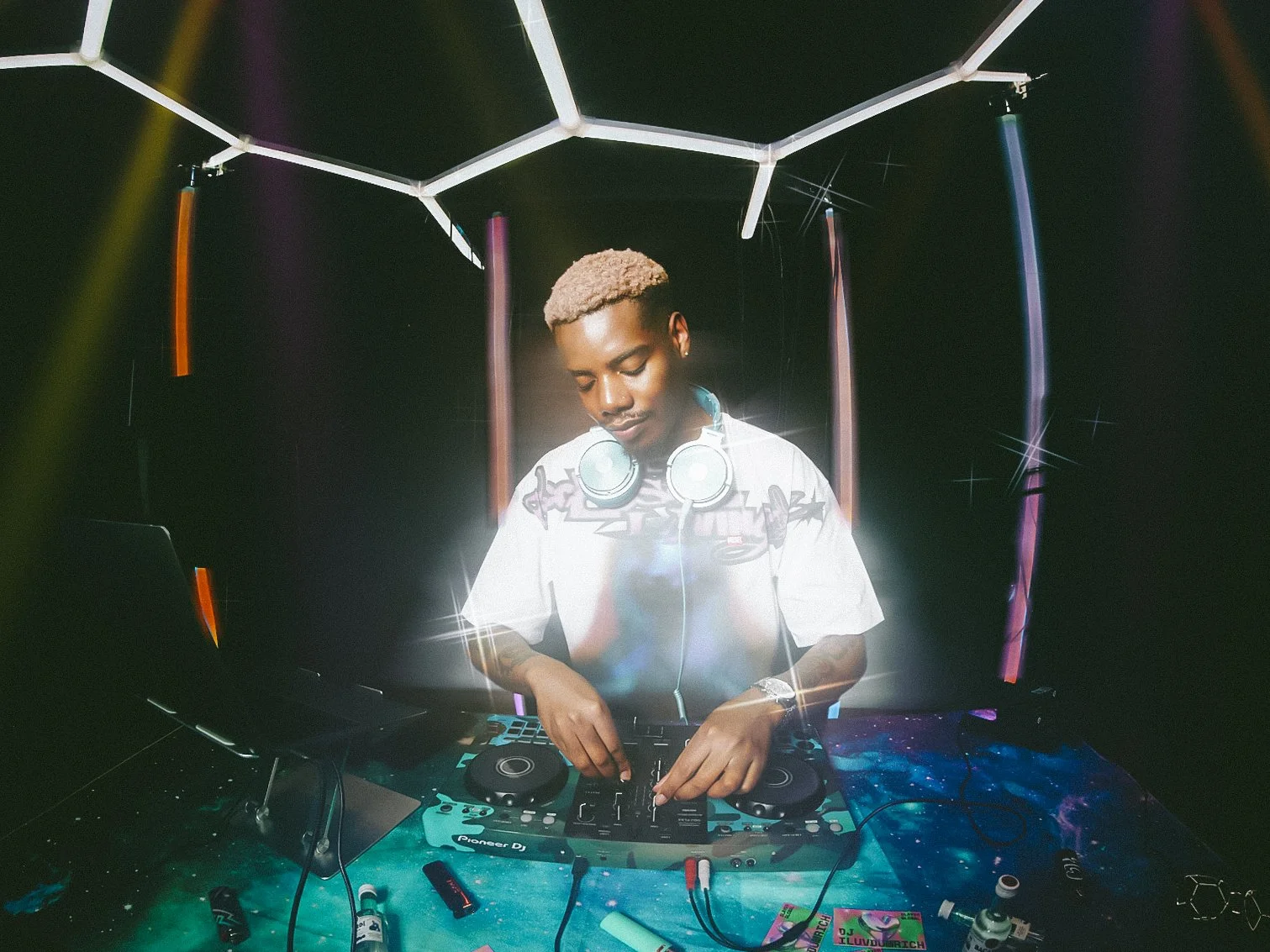 Website edit-1.jpg