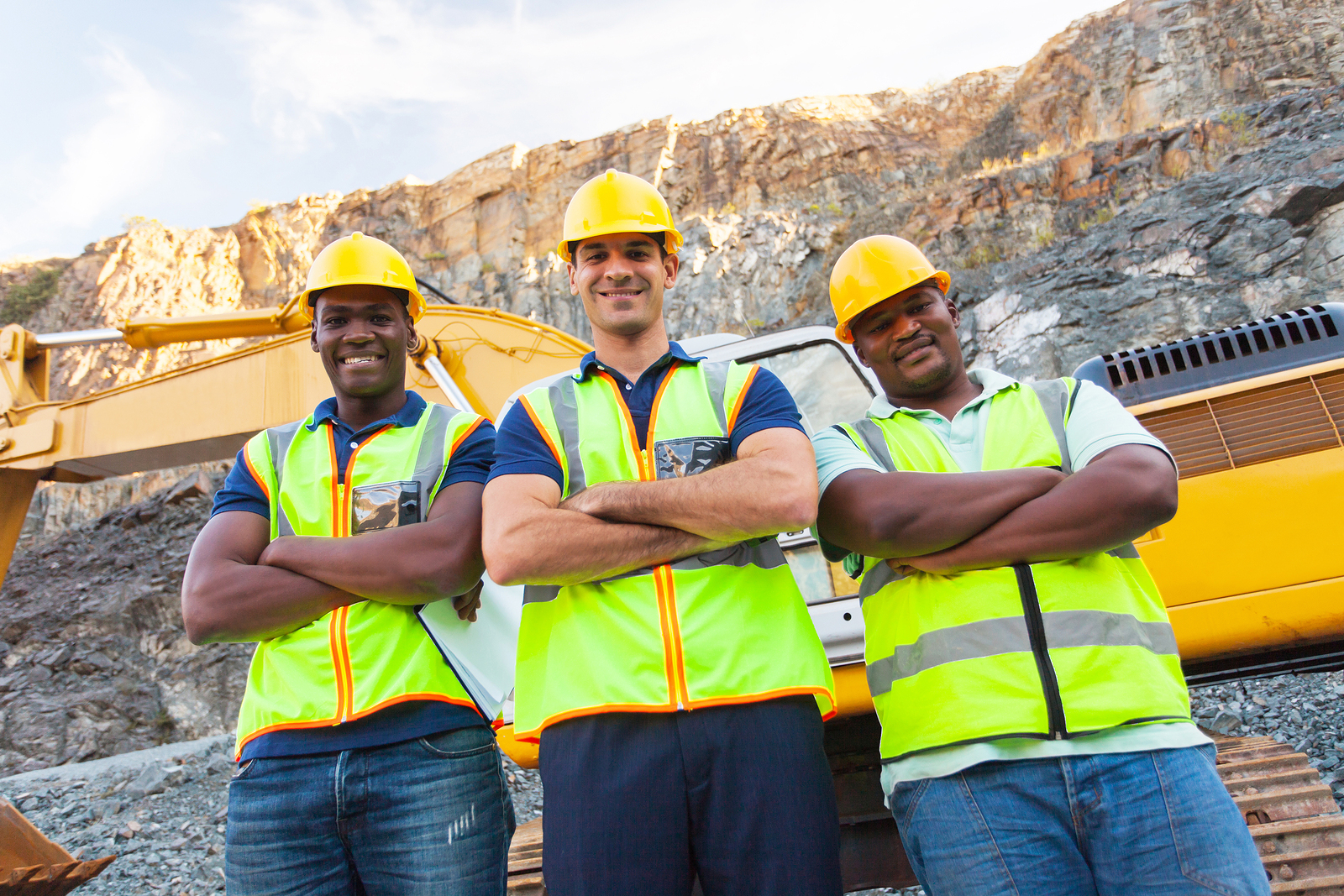 hard hat safety tulsa