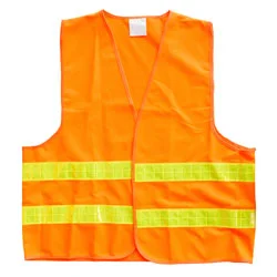 Hard Hat Safety and Glove
