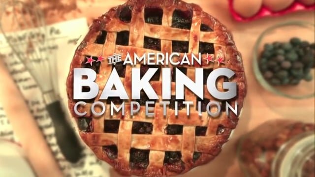 ABC Cold Open