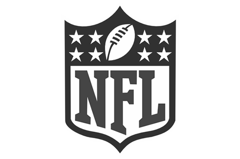 nfl-logo.jpg