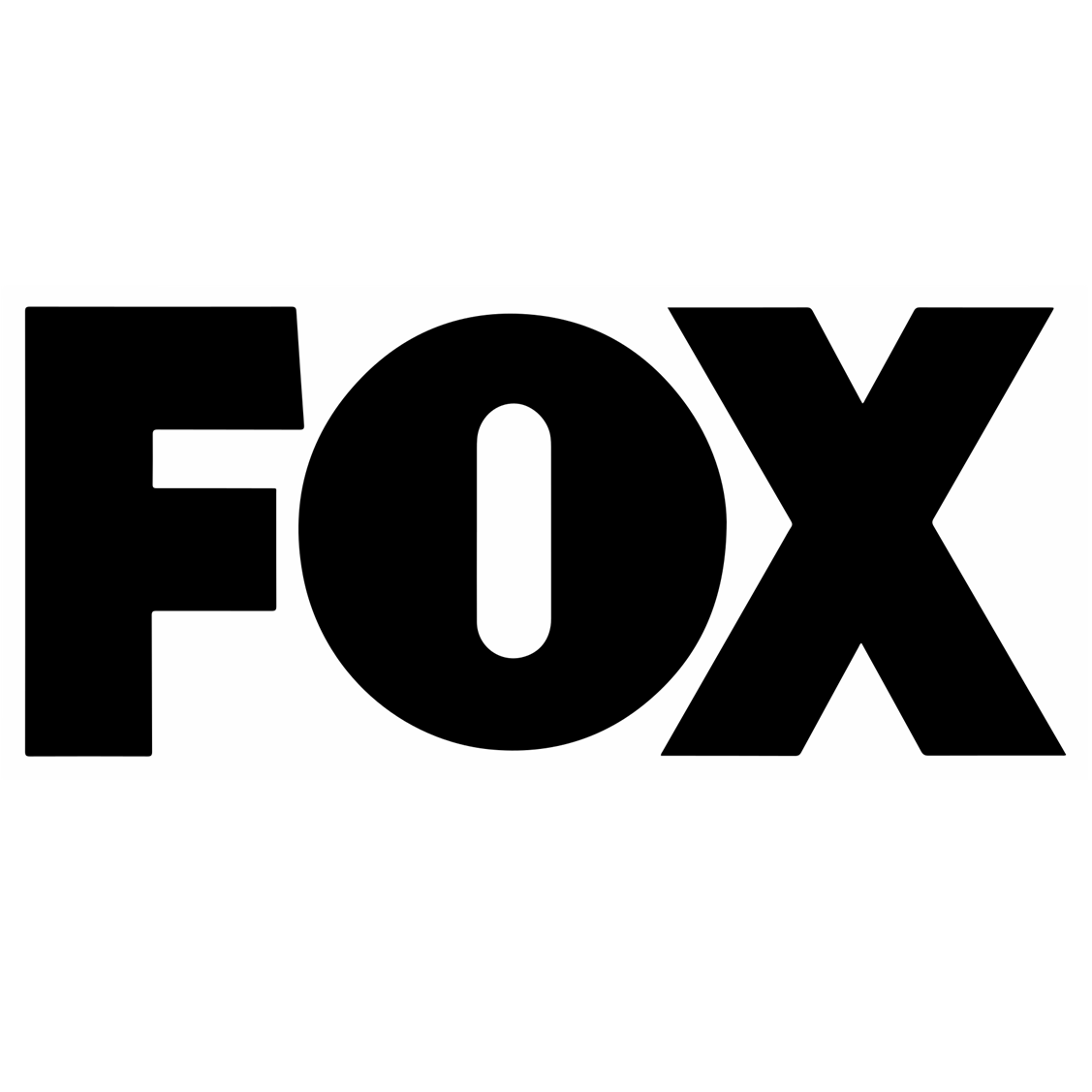 logo-fox.png