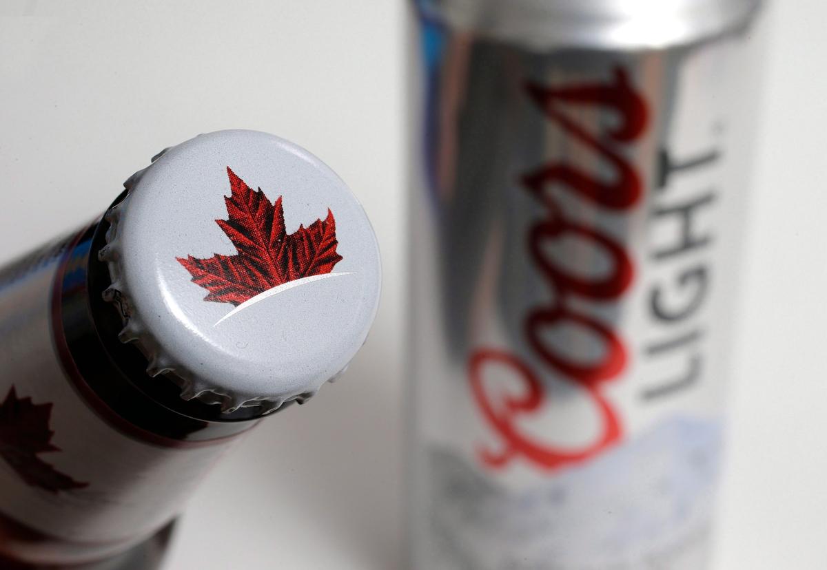 molson.jpg