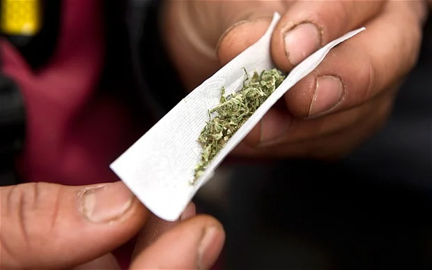 cannabis_2882252b.jpg