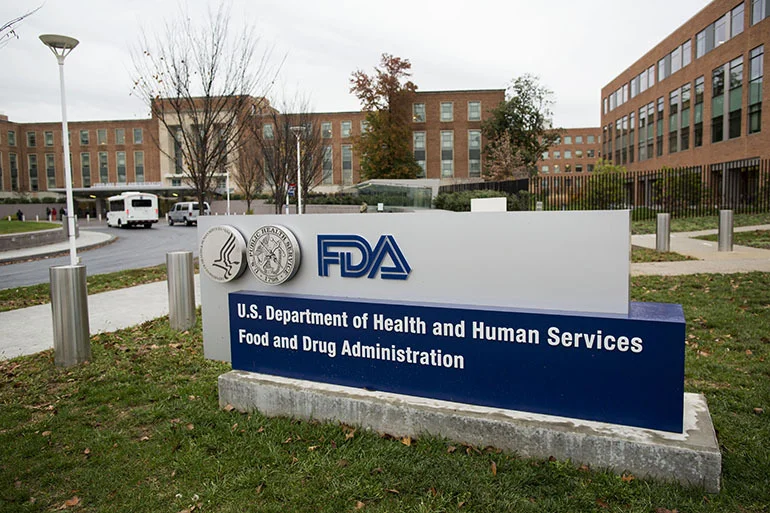 fda_770.jpg
