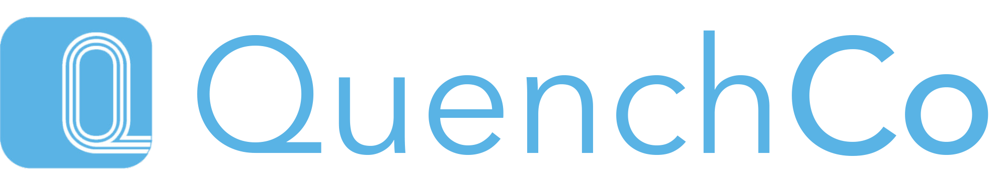 QuenchCo Logo V1.png
