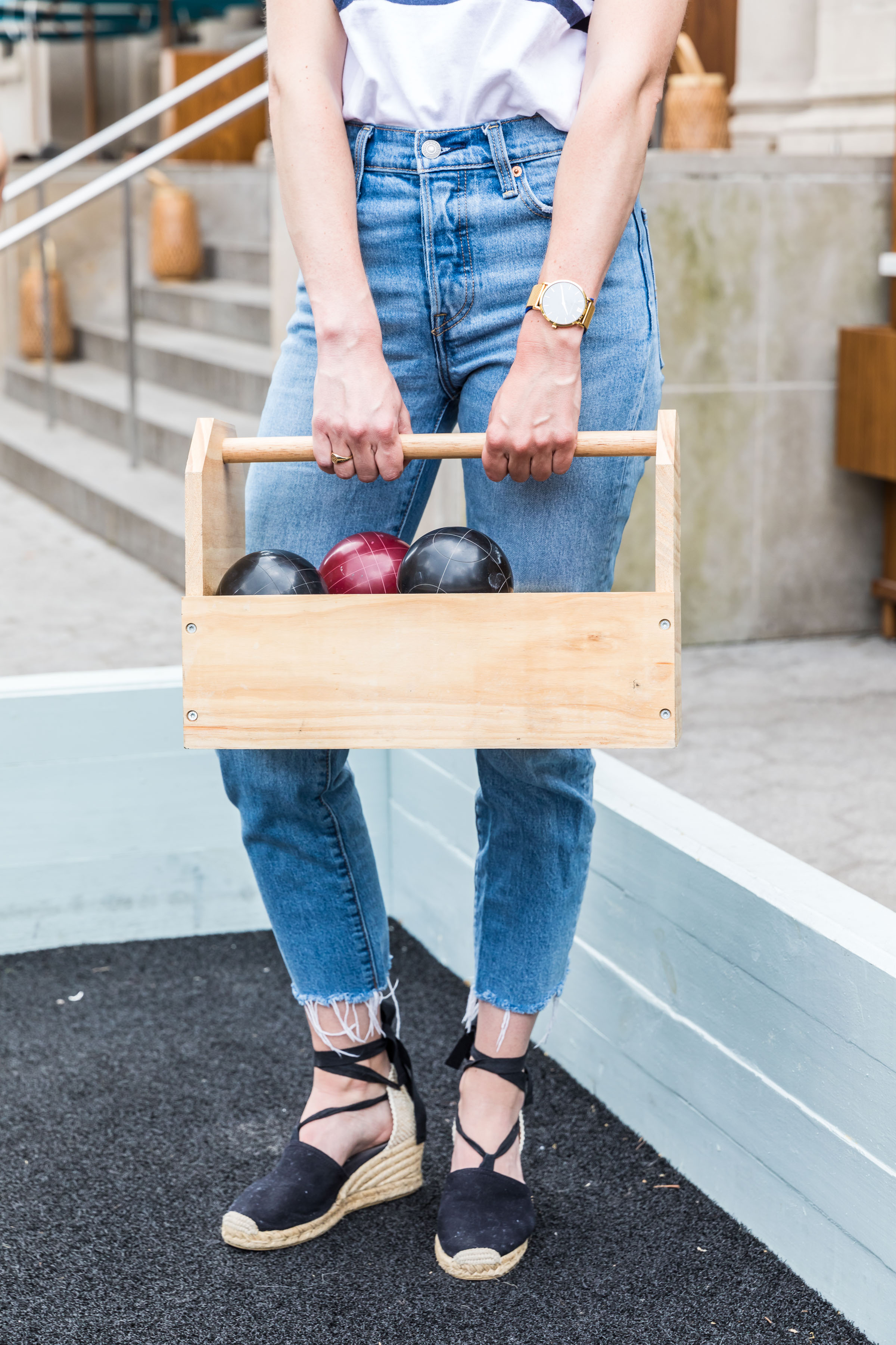 Bocce_Ext_Balls_019.jpg