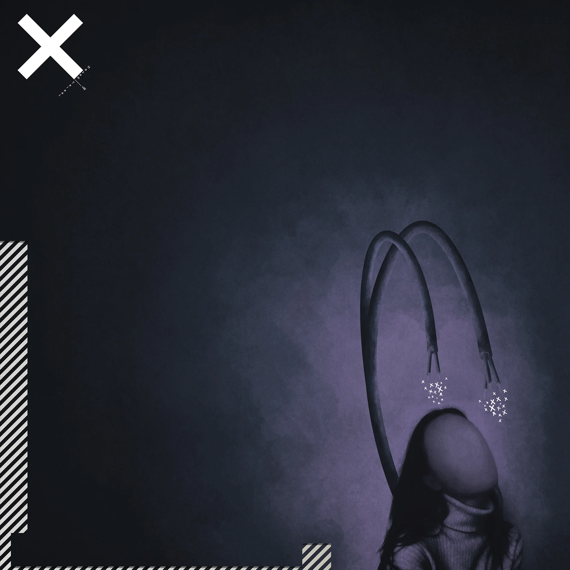 cover bw.jpg