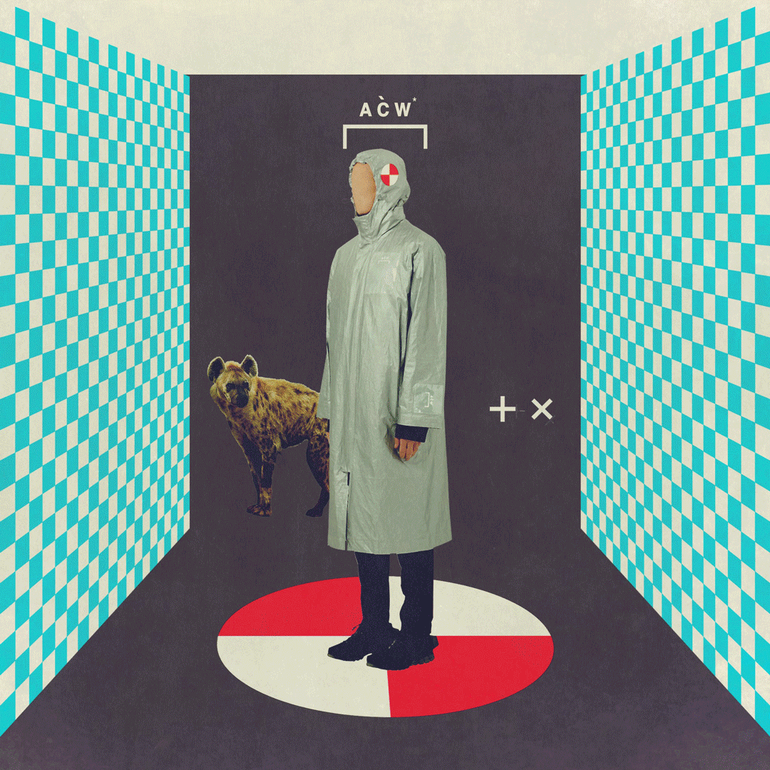 + fashion brand: a-cold-wall creative director: samuel ross graphic artist: hazem talaat