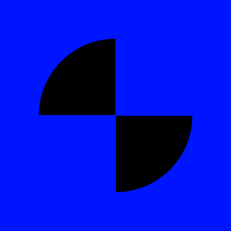 testing.gif