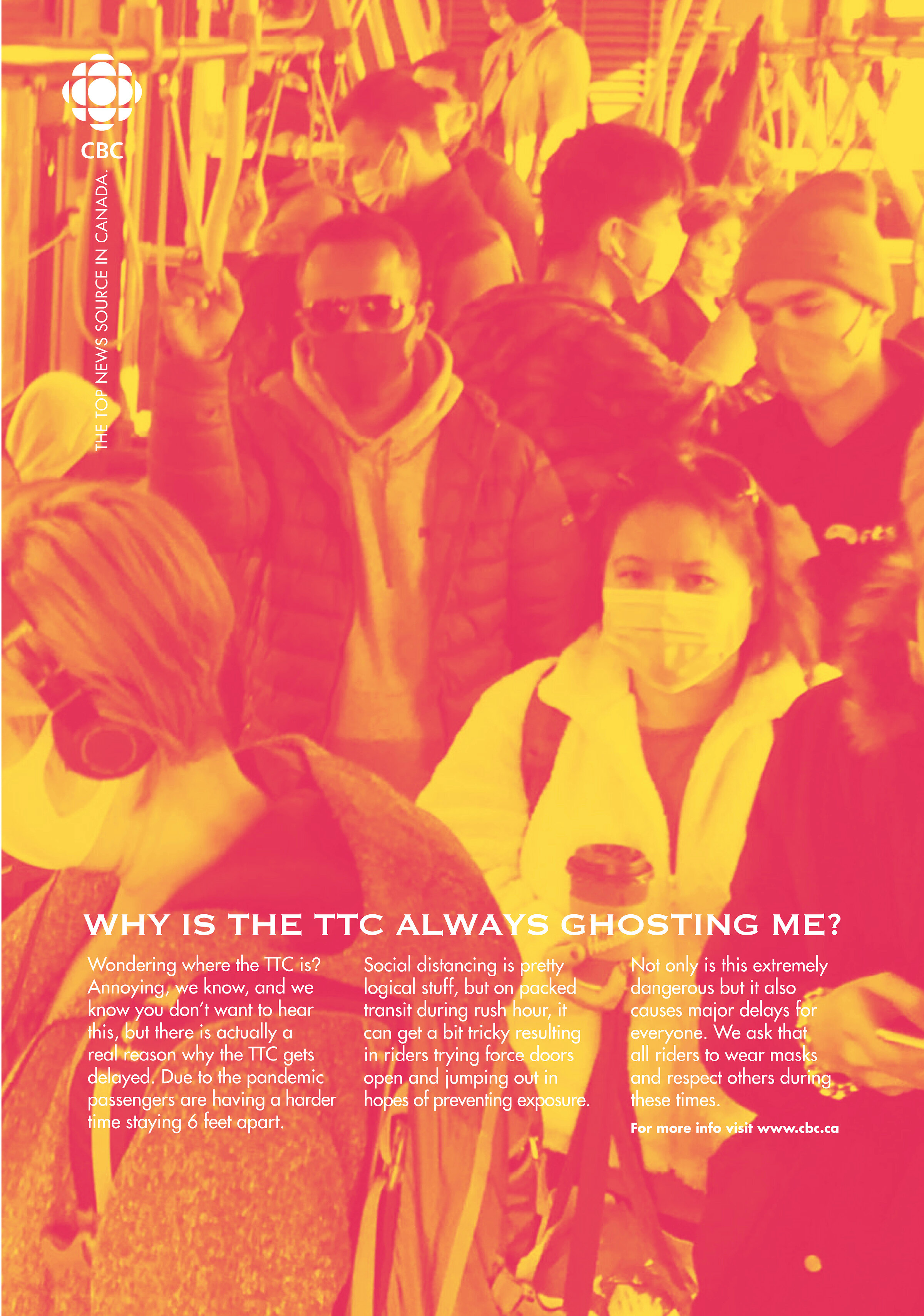 Shea-Carter_J_assignment_4_TTC2.jpg