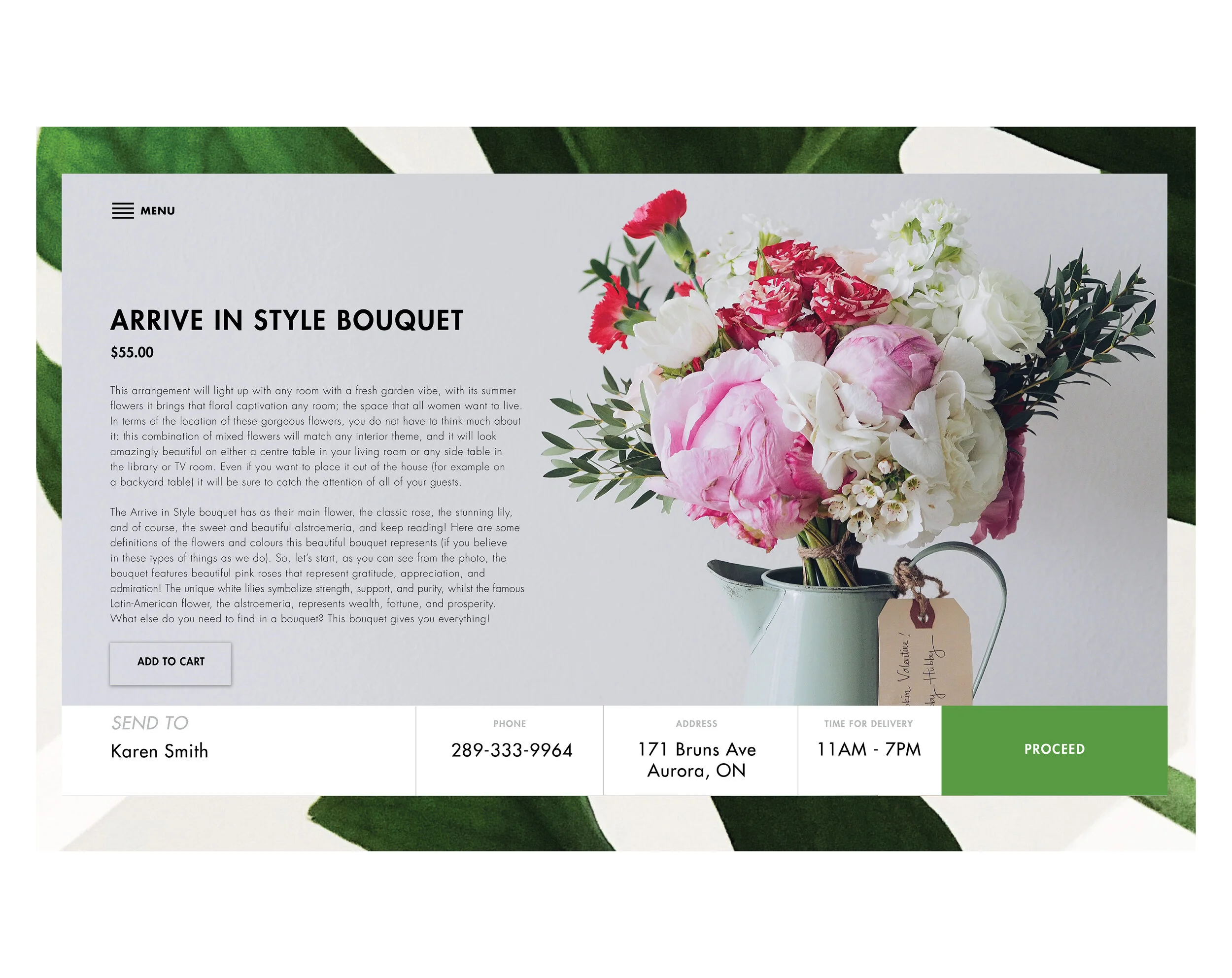 Learn Design_layout1_flower3.jpg