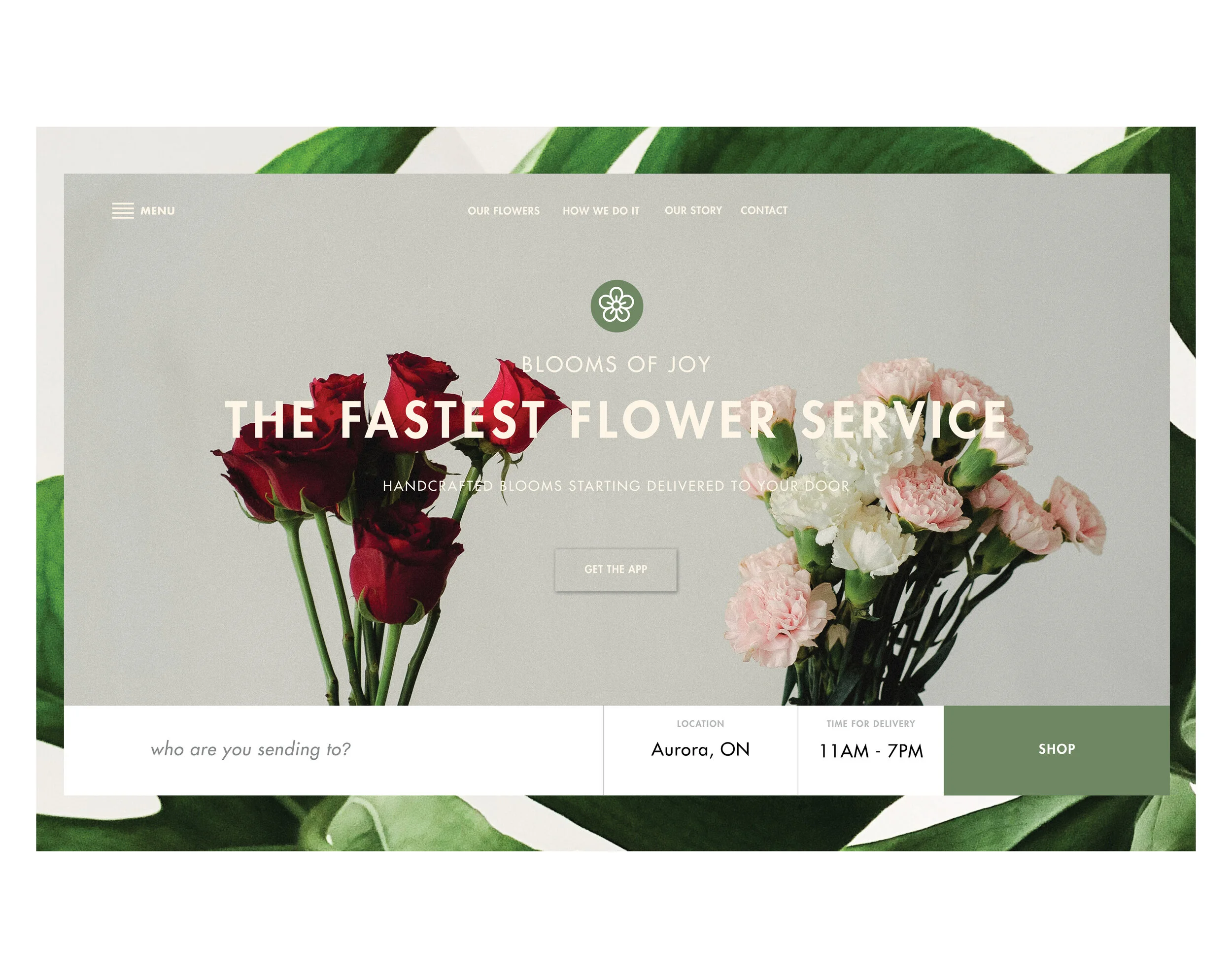 Learn Design_layout1_flower.jpg