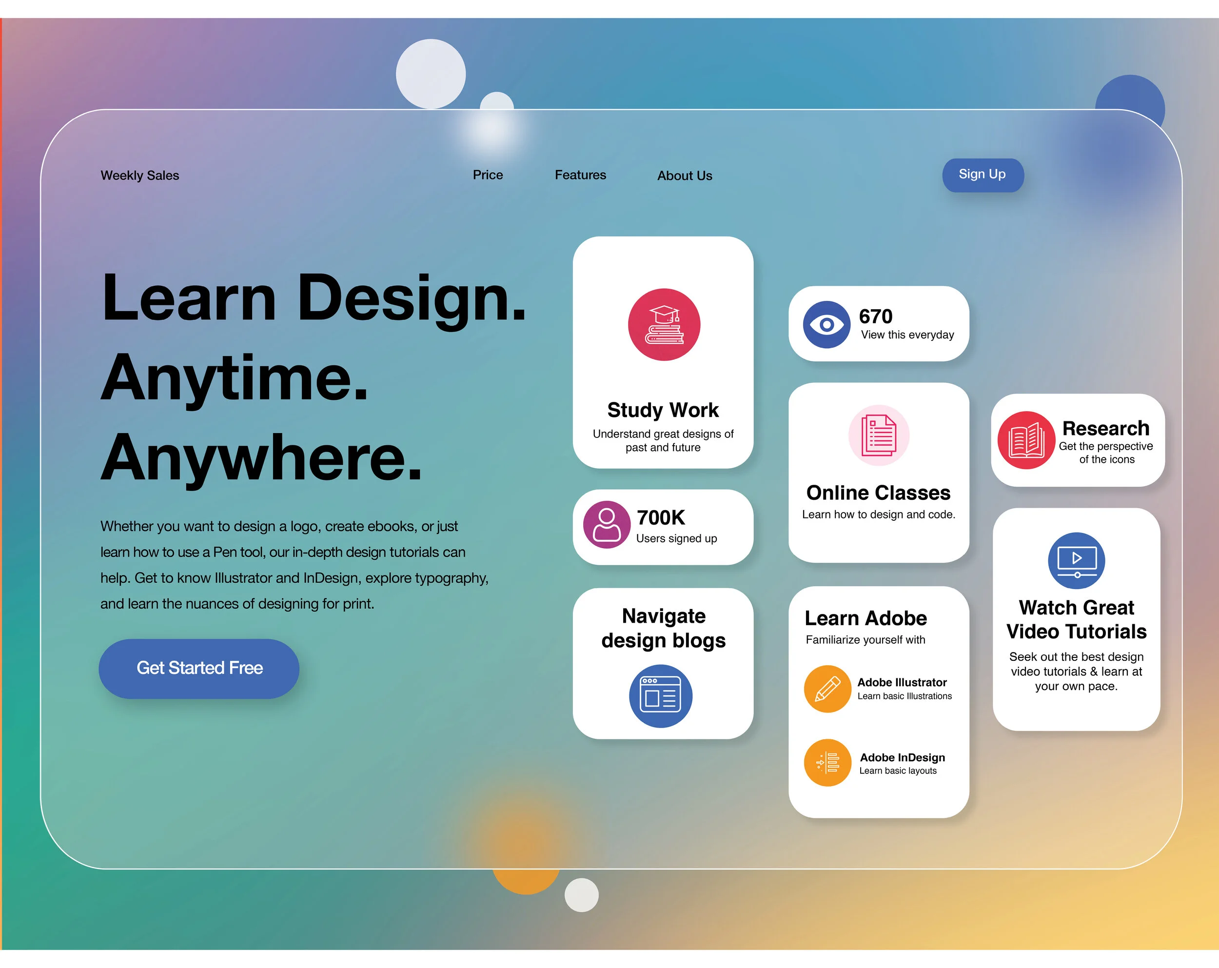 Learn Design23.jpg