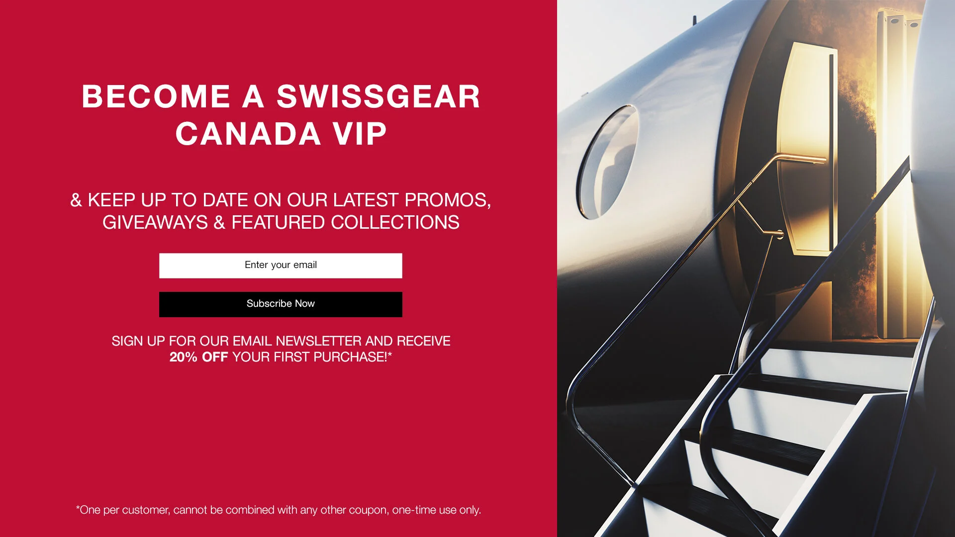 Swissgear_VIP_Campaign_Landing_Page.jpg