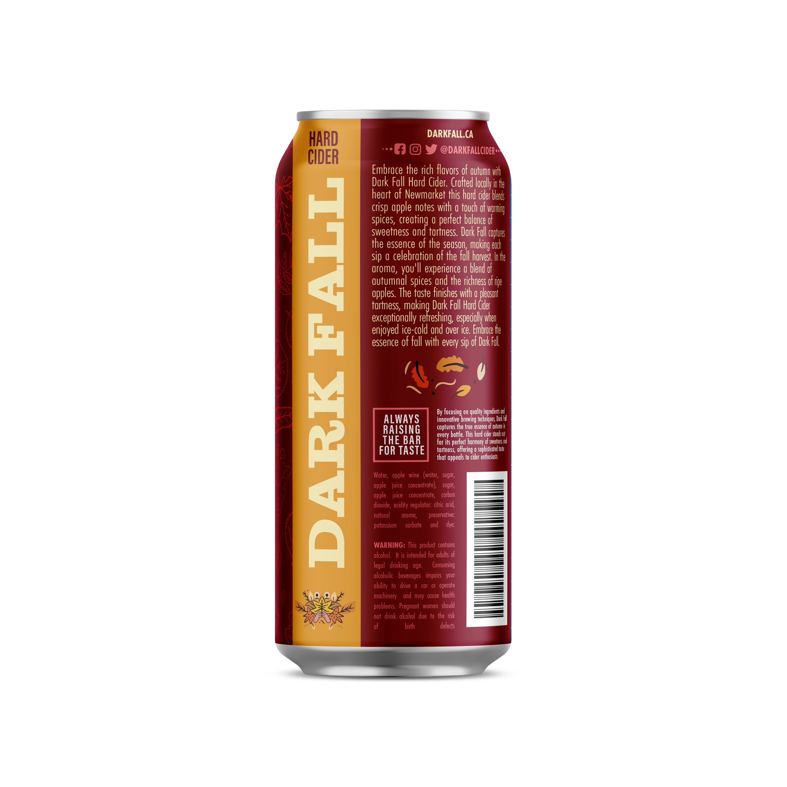Dark_Fall_Cider_back_New.png