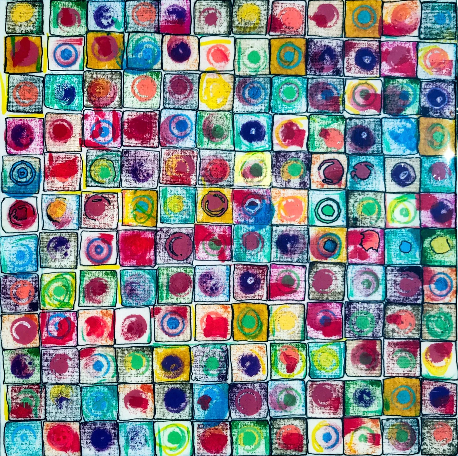 Circles-In-Squares1.jpg