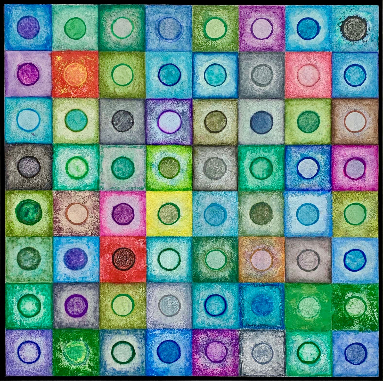 Circles-In-Squares5.jpg