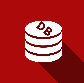 Extensive Database
