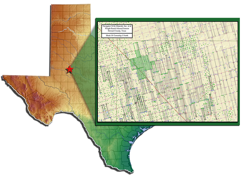 Howard County Wright Ranch lr.png