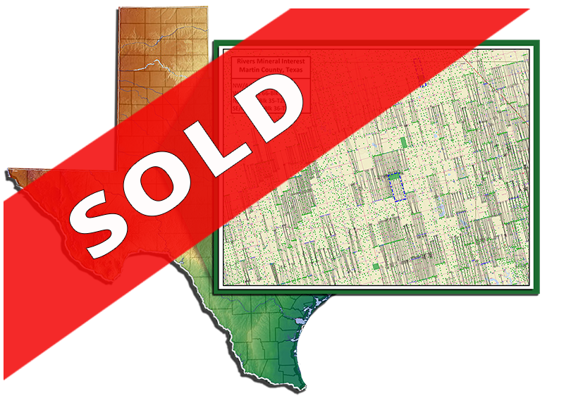 rivers-mineral-interest-simon-energy-associates-llc