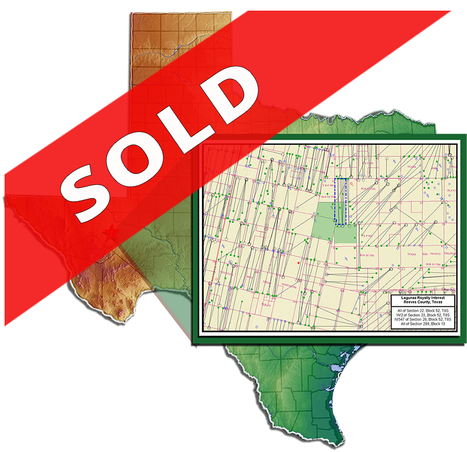Sealed Bid Properties For Sale — Simon Energy Associates, LLC