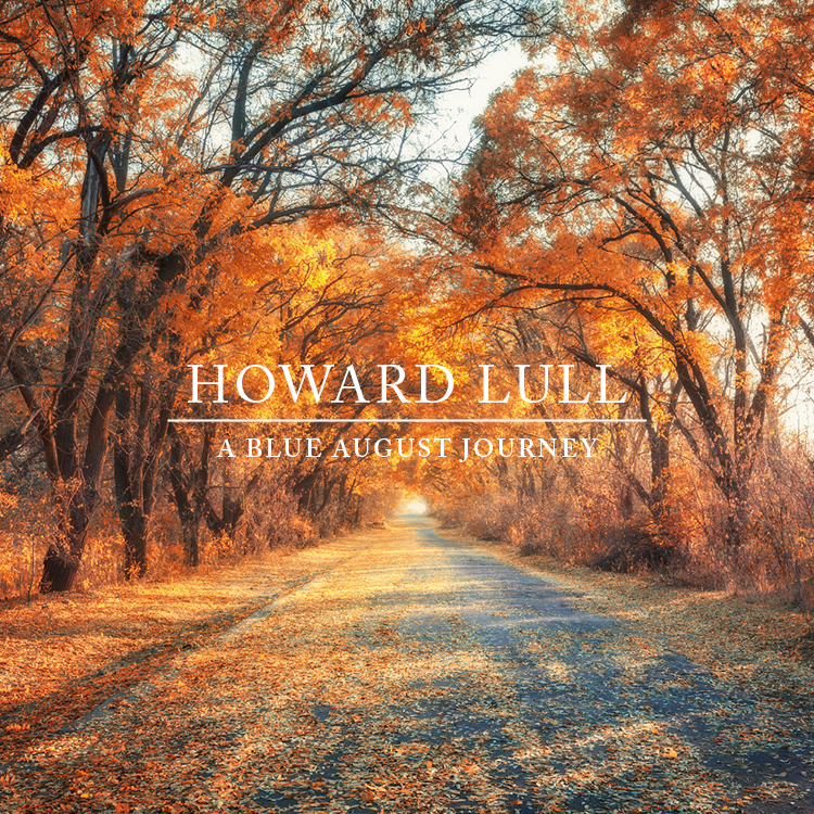 HLull_BAJ_Cover_Final.png