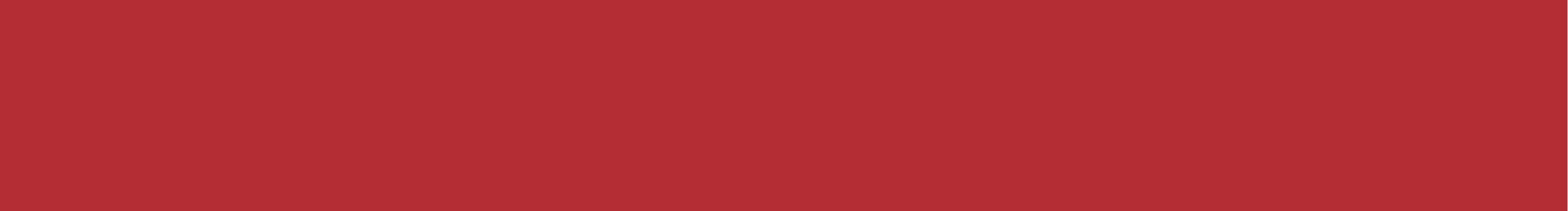 Backgrounds-2.jpg