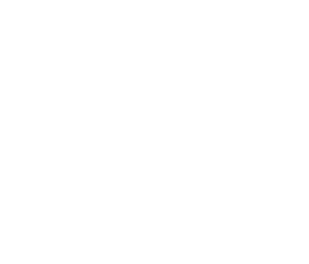 02.png