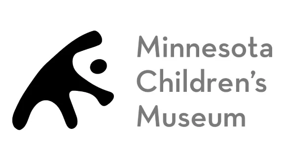 Childrens+Museum.jpg