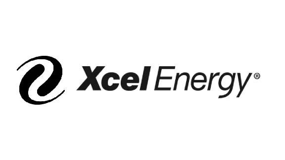 Xcel+Logo.jpg