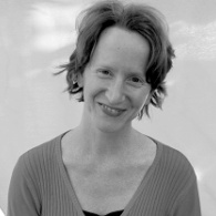 shosh.headshot.sukkot_BW.png
