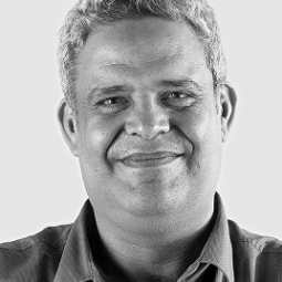 Yair-Portrait.png