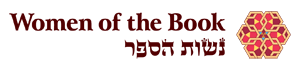 Women of the Book