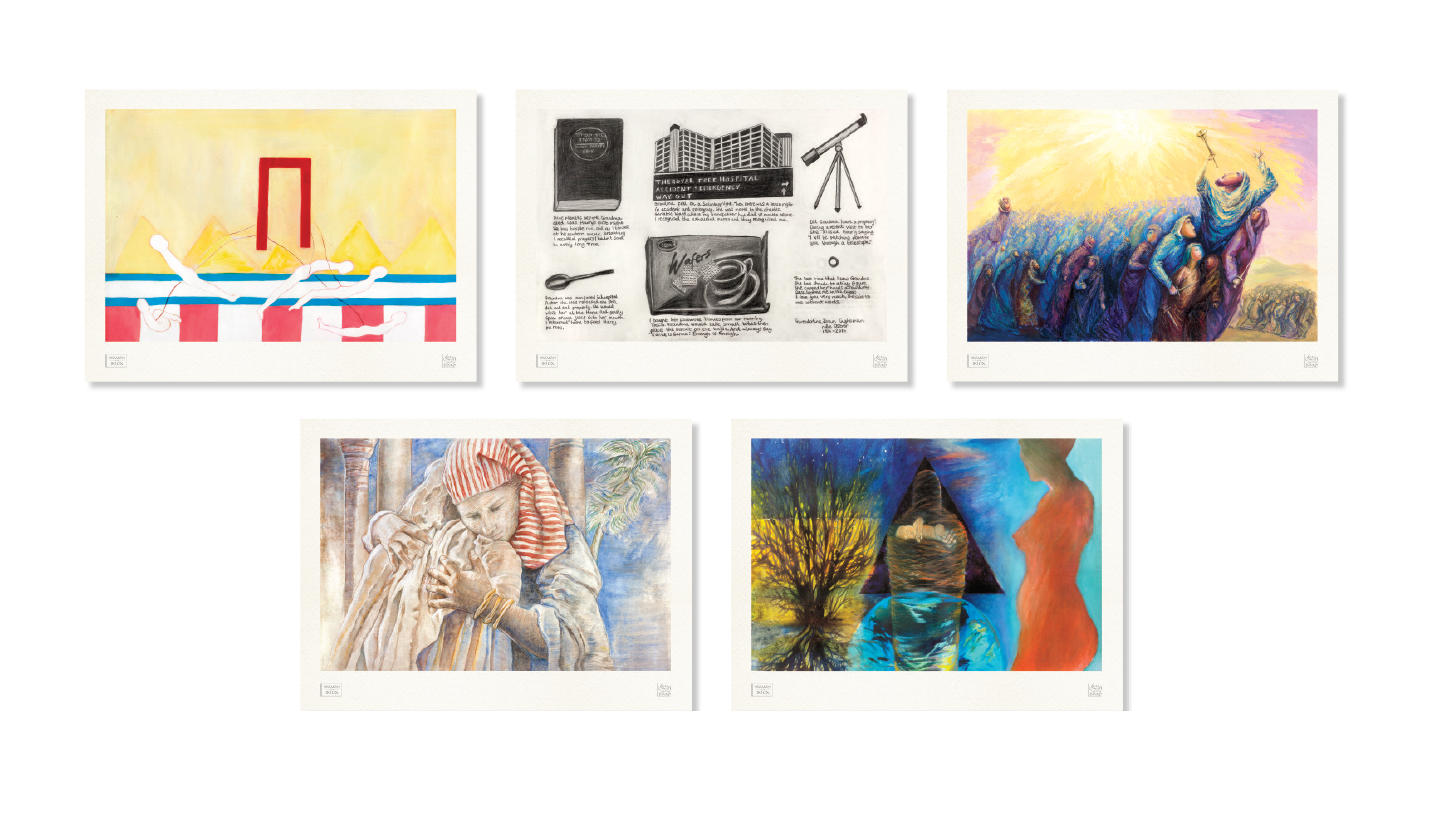 Prints_2.png