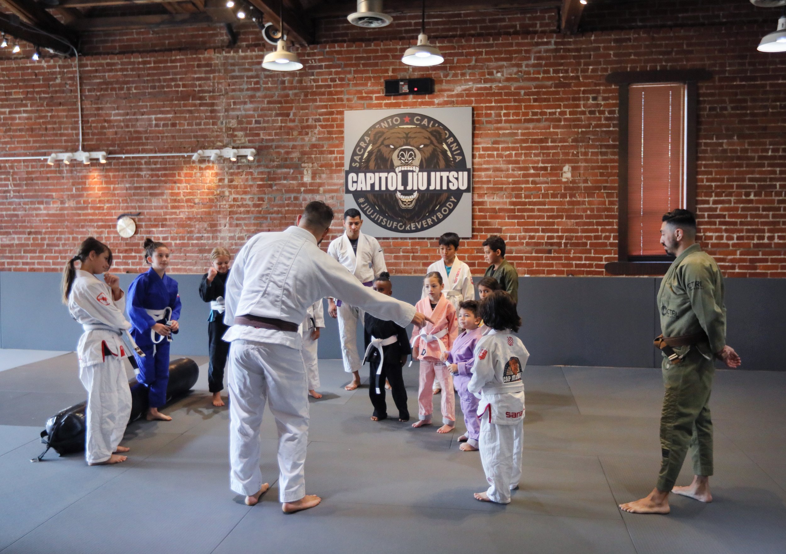 Gallery — CAPITOL JIU JITSU