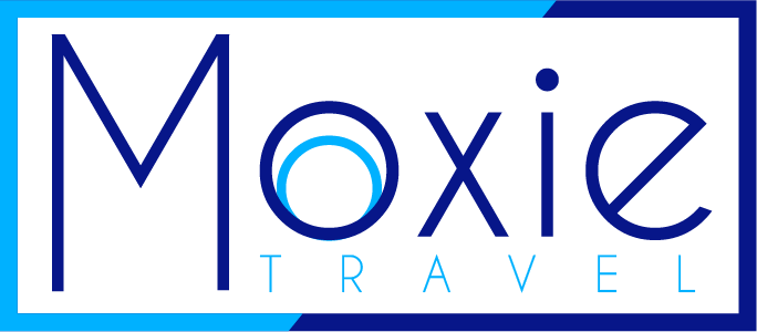 Moxie Travel