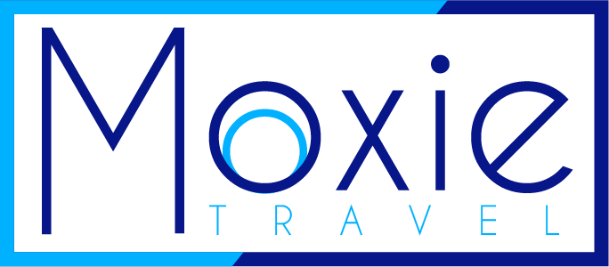 Moxie Travel