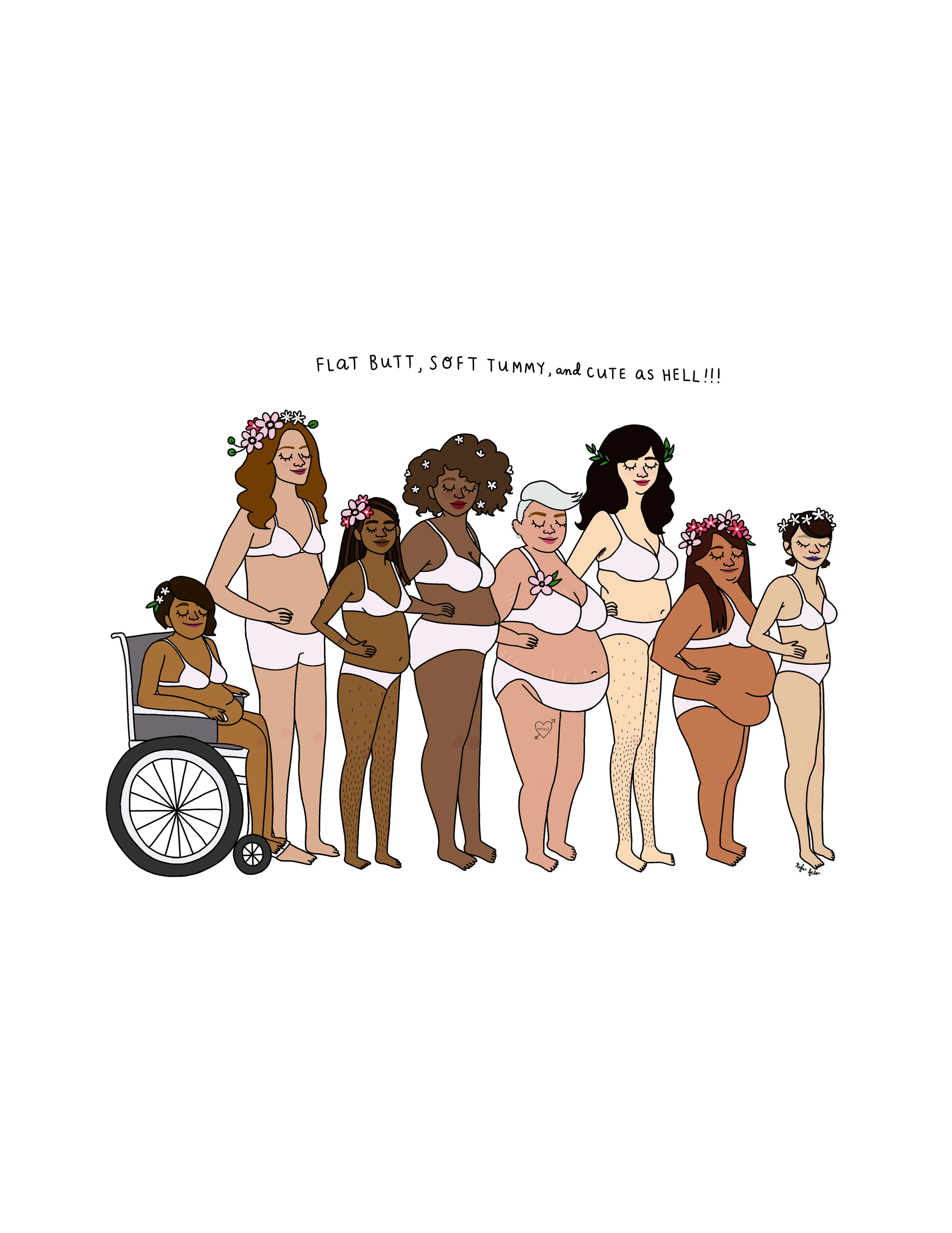 Apples - 8.5x11.jpeg