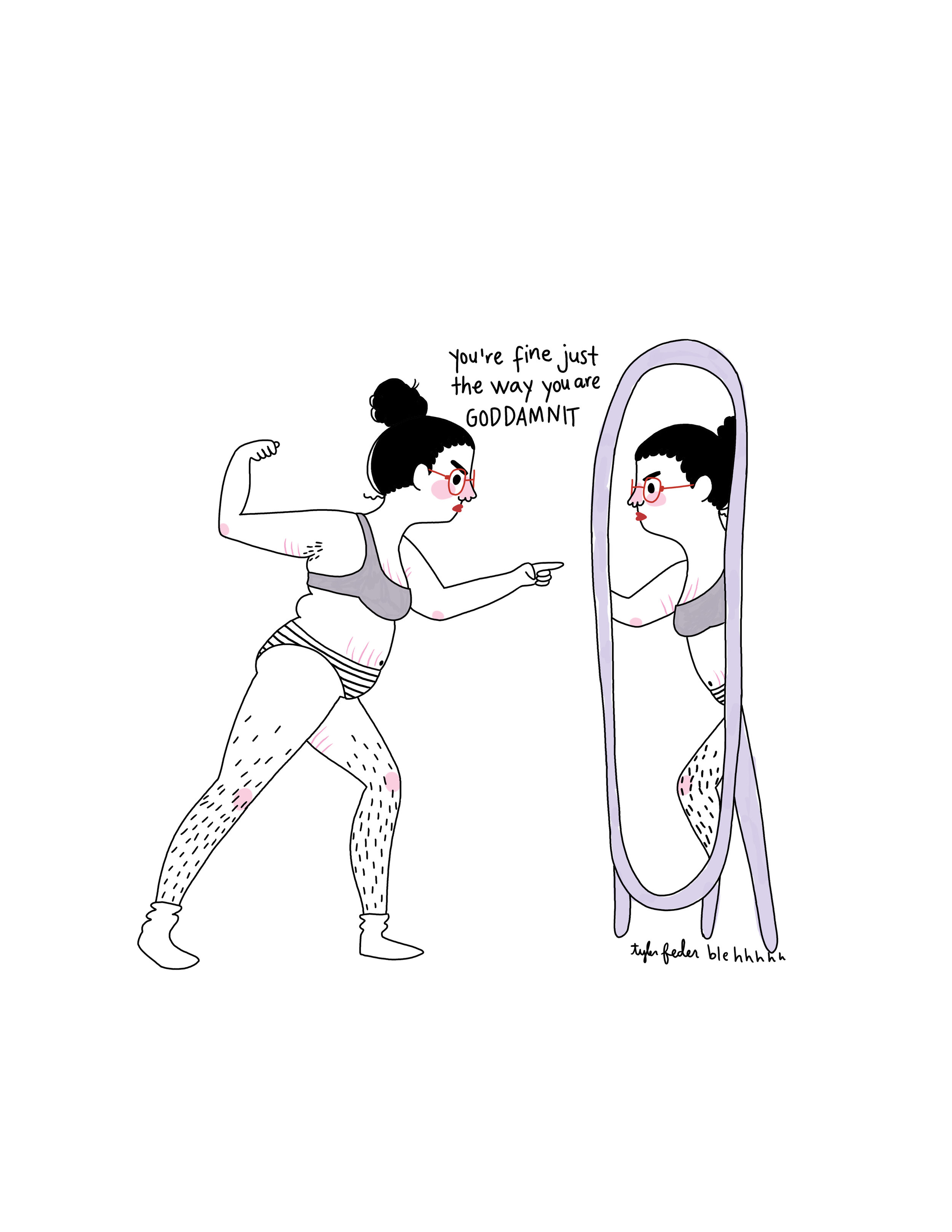 Bopo or Bust 8.5x11.jpeg