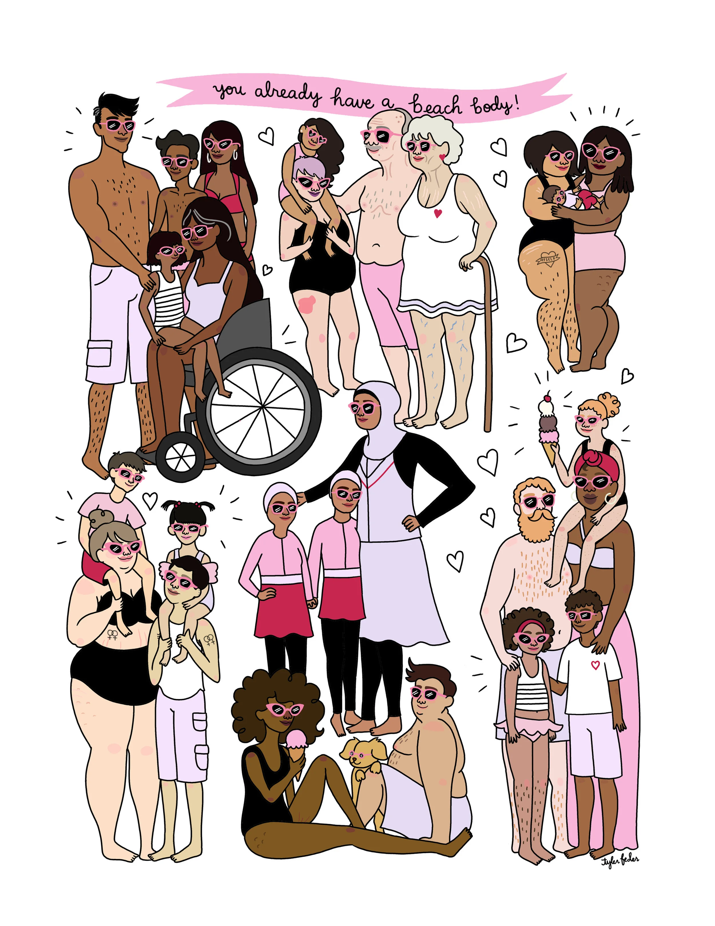 Beach Bodies 8.5x11.jpeg